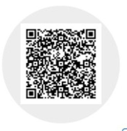 Zelle QR code for Precision Heating & A/C Inc.